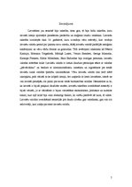 Referāts 'Latviešu rakstības pirmsākumi un mūsdienu ortogrāfijas izveide', 7.
