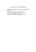 Referāts 'Latviešu rakstības pirmsākumi un mūsdienu ortogrāfijas izveide', 8.