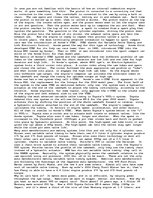 Eseja 'The Technology of Sport Compact Cars', 1.