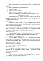 Konspekts 'Reklāmas plānošanas un stratēģijas vispārējie aspekti. Reklāmas attīstības spirā', 2.