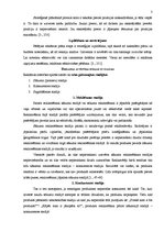 Konspekts 'Reklāmas plānošanas un stratēģijas vispārējie aspekti. Reklāmas attīstības spirā', 3.