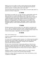 Prezentācija 'Navigācija ledus apstākļos', 34.