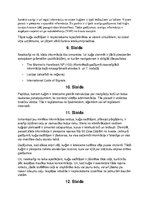 Prezentācija 'Navigācija ledus apstākļos', 35.