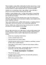 Prezentācija 'Navigācija ledus apstākļos', 36.