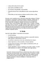 Prezentācija 'Navigācija ledus apstākļos', 37.