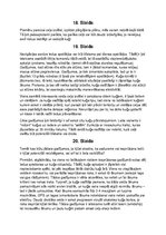 Prezentācija 'Navigācija ledus apstākļos', 38.