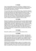 Prezentācija 'Navigācija ledus apstākļos', 39.