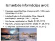 Prezentācija 'Baikāla ezers', 10.
