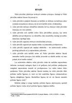 Referāts 'Publisko tiesību līgumi', 3.