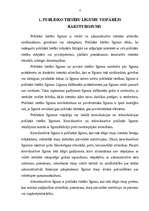 Referāts 'Publisko tiesību līgumi', 4.