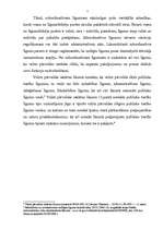 Referāts 'Publisko tiesību līgumi', 5.