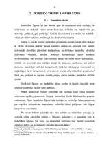 Referāts 'Publisko tiesību līgumi', 6.