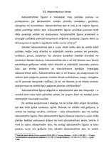 Referāts 'Publisko tiesību līgumi', 7.