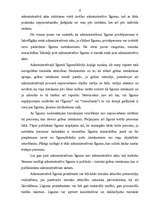 Referāts 'Publisko tiesību līgumi', 8.