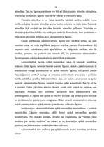 Referāts 'Publisko tiesību līgumi', 9.