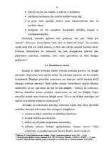 Referāts 'Publisko tiesību līgumi', 10.