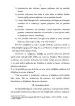 Referāts 'Publisko tiesību līgumi', 11.