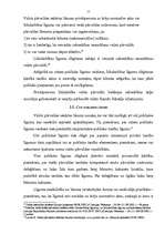 Referāts 'Publisko tiesību līgumi', 12.