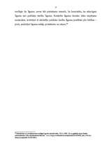 Referāts 'Publisko tiesību līgumi', 13.