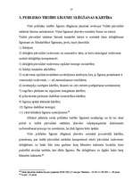 Referāts 'Publisko tiesību līgumi', 14.