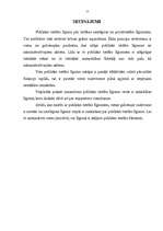 Referāts 'Publisko tiesību līgumi', 15.