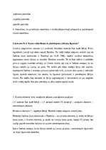 Konspekts 'Starptautiskās privāttiesības un piemērojamā likuma noteikšana pārrobežu līgumsa', 2.