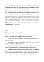 Konspekts 'Starptautiskās privāttiesības un piemērojamā likuma noteikšana pārrobežu līgumsa', 4.