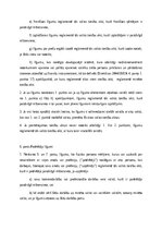 Konspekts 'Starptautiskās privāttiesības un piemērojamā likuma noteikšana pārrobežu līgumsa', 5.