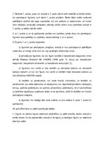 Konspekts 'Starptautiskās privāttiesības un piemērojamā likuma noteikšana pārrobežu līgumsa', 6.