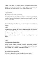 Konspekts 'Starptautiskās privāttiesības un piemērojamā likuma noteikšana pārrobežu līgumsa', 7.