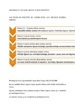 Konspekts 'Starptautiskās privāttiesības un piemērojamā likuma noteikšana pārrobežu līgumsa', 8.