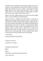 Konspekts 'Starptautiskās privāttiesības un piemērojamā likuma noteikšana pārrobežu līgumsa', 10.