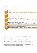 Konspekts 'Starptautiskās privāttiesības un piemērojamā likuma noteikšana pārrobežu līgumsa', 11.