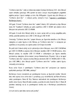 Konspekts 'Starptautiskās privāttiesības un piemērojamā likuma noteikšana pārrobežu līgumsa', 13.