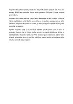 Konspekts 'Starptautiskās privāttiesības un piemērojamā likuma noteikšana pārrobežu līgumsa', 16.