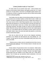 Konspekts 'Nacionālās latviešu savienības izdevums "Tautas balss"', 5.