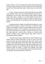 Konspekts 'Nacionālās latviešu savienības izdevums "Tautas balss"', 6.