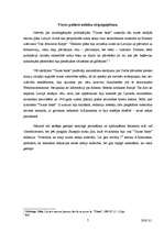 Konspekts 'Nacionālās latviešu savienības izdevums "Tautas balss"', 7.