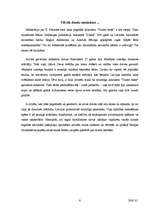 Konspekts 'Nacionālās latviešu savienības izdevums "Tautas balss"', 8.