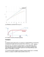 Paraugs 'Elektrība un magnētisms — laboratorijas darbs Nr. 3: Elektromagnētiskā indukcija', 3.