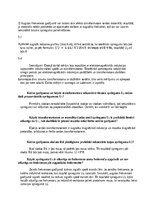 Paraugs 'Elektrība un magnētisms — laboratorijas darbs Nr. 3: Elektromagnētiskā indukcija', 4.