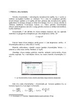 Konspekts 'Polimēru siltumfizikālās īpašības', 4.