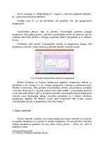 Konspekts 'Polimēru siltumfizikālās īpašības', 5.