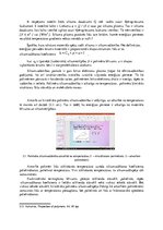 Konspekts 'Polimēru siltumfizikālās īpašības', 6.