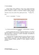 Konspekts 'Polimēru siltumfizikālās īpašības', 8.