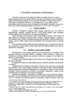 Referāts 'Audzināšanas stili ģimenē un pusaudžu savstarpējās saskarsmes modeļa mijiedarbīb', 5.