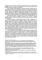 Referāts 'Audzināšanas stili ģimenē un pusaudžu savstarpējās saskarsmes modeļa mijiedarbīb', 6.