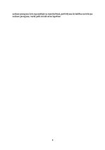 Referāts 'Audzināšanas stili ģimenē un pusaudžu savstarpējās saskarsmes modeļa mijiedarbīb', 8.