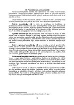 Referāts 'Audzināšanas stili ģimenē un pusaudžu savstarpējās saskarsmes modeļa mijiedarbīb', 10.