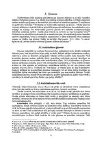 Referāts 'Audzināšanas stili ģimenē un pusaudžu savstarpējās saskarsmes modeļa mijiedarbīb', 11.